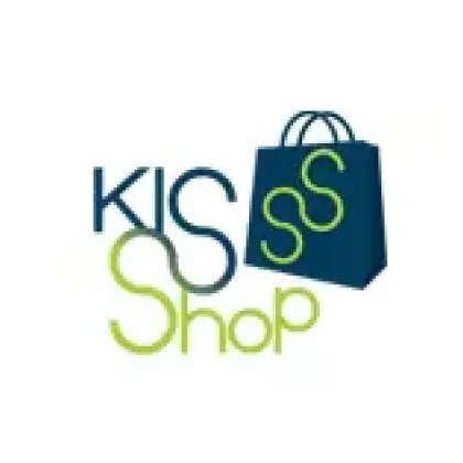 Kiss Shop